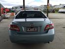 Thumbnail '6' of Toyota Camry GL