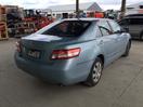 Thumbnail '7' of Toyota Camry GL