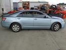 Thumbnail '8' of Toyota Camry GL