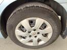 Thumbnail '11' of Toyota Camry GL