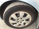 Thumbnail '12' of Toyota Camry GL