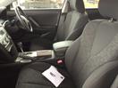 Thumbnail '14' of Toyota Camry GL