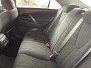 Thumbnail '15' of Toyota Camry GL
