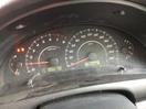 Thumbnail '17' of Toyota Camry GL