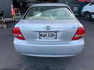 Thumbnail '6' of Toyota Corolla Axio