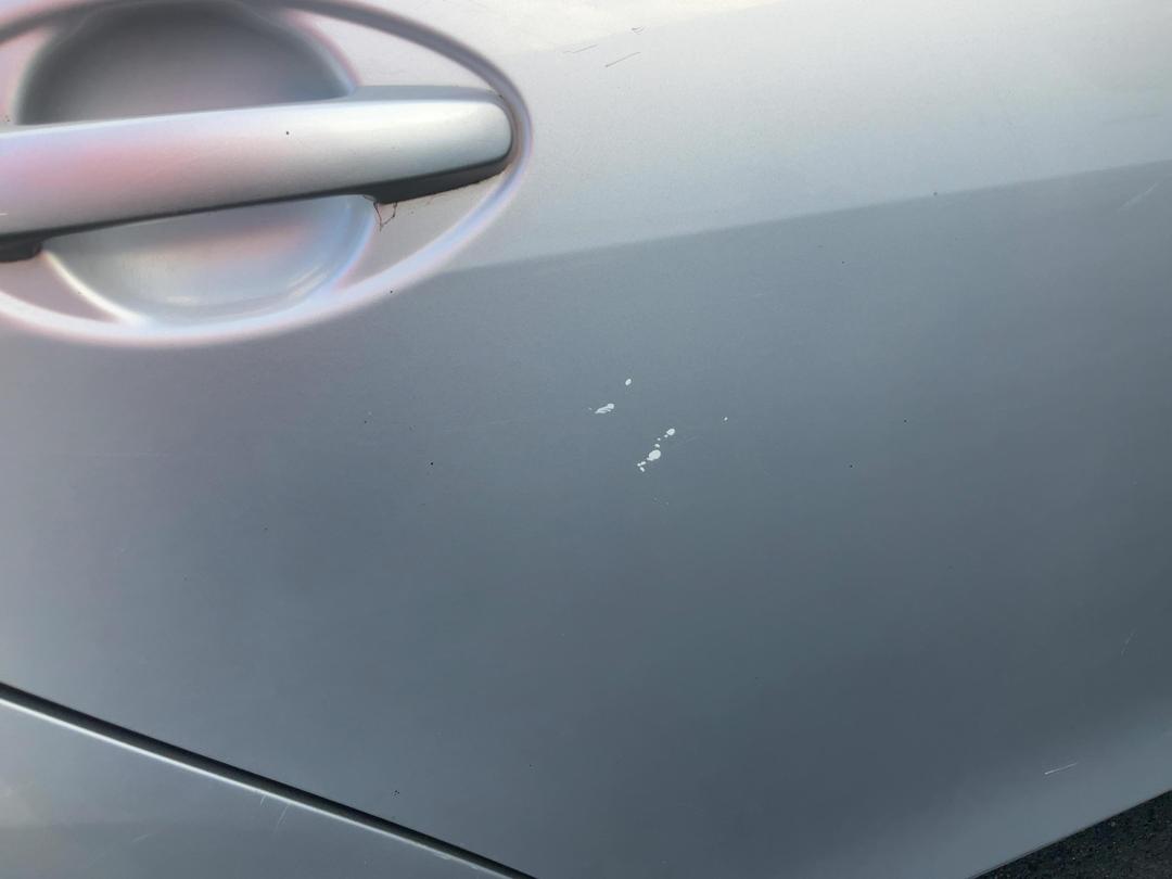 Photo '15' of Toyota Corolla Axio