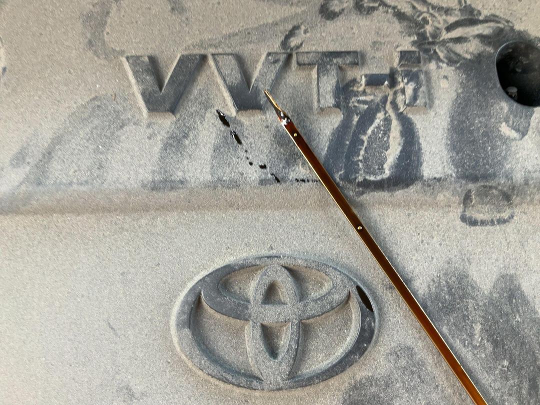 Photo '26' of Toyota Corolla Axio