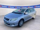 Thumbnail '2' of Toyota Corolla GX