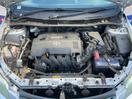 Thumbnail '3' of Toyota Corolla GX