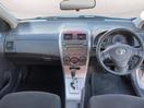 Thumbnail '10' of Toyota Corolla GX
