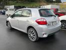 Thumbnail '4' of Toyota Corolla GX