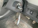 Thumbnail '6' of Toyota Corolla GX