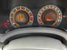 Thumbnail '7' of Toyota Corolla GX