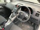 Thumbnail '8' of Toyota Corolla GX