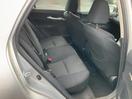 Thumbnail '10' of Toyota Corolla GX