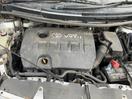 Thumbnail '2' of Toyota Corolla GX