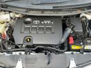 Thumbnail '2' of Toyota Corolla GX