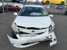 Thumbnail '3' of Toyota Corolla GX