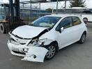Thumbnail '4' of Toyota Corolla GX
