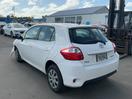 Thumbnail '5' of Toyota Corolla GX