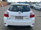 Thumbnail '6' of Toyota Corolla GX