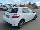 Thumbnail '7' of Toyota Corolla GX