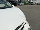 Thumbnail '8' of Toyota Corolla GX