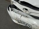 Thumbnail '9' of Toyota Corolla GX