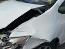 Thumbnail '11' of Toyota Corolla GX