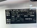 Thumbnail '12' of Toyota Corolla GX