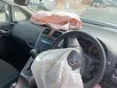 Thumbnail '15' of Toyota Corolla GX