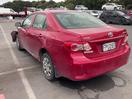 Thumbnail '3' of Toyota Corolla GX