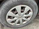 Thumbnail '5' of Toyota Corolla GX