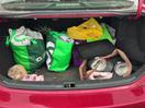Thumbnail '6' of Toyota Corolla GX