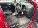 Thumbnail '11' of Toyota Corolla GX