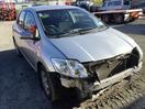 Thumbnail '1' of Toyota Corolla GX