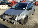 Thumbnail '3' of Toyota Corolla GX
