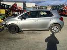 Thumbnail '4' of Toyota Corolla GX