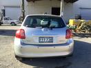 Thumbnail '6' of Toyota Corolla GX