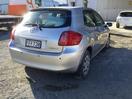 Thumbnail '7' of Toyota Corolla GX