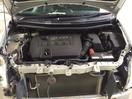 Thumbnail '9' of Toyota Corolla GX