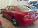 Thumbnail '5' of Toyota Corolla GX