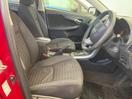 Thumbnail '8' of Toyota Corolla GX