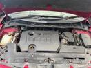 Thumbnail '9' of Toyota Corolla GX