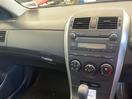 Thumbnail '15' of Toyota Corolla GX