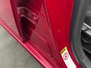 Thumbnail '3' of Toyota Corolla GX