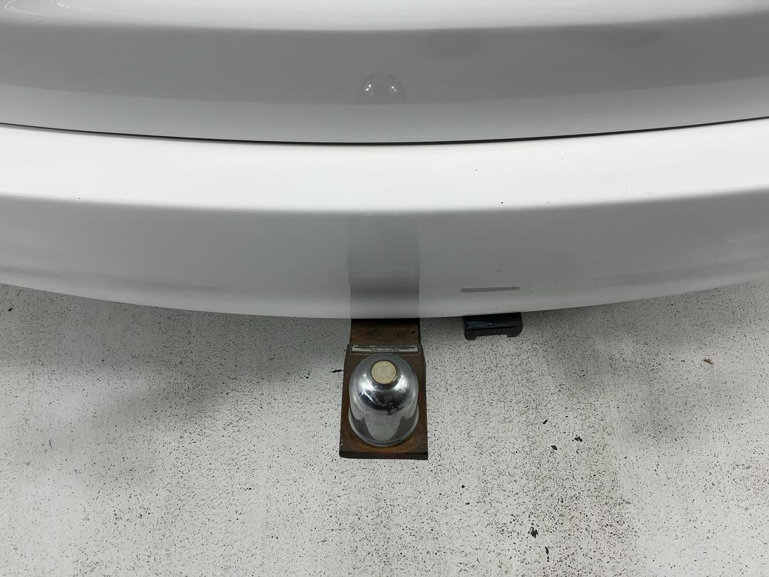 Photo '29' of Toyota Corolla