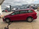 Thumbnail '5' of Toyota Corolla GX