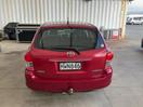 Thumbnail '7' of Toyota Corolla GX