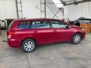 Thumbnail '9' of Toyota Corolla GX